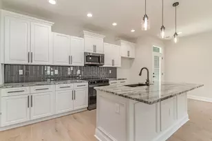 7122 Louisville Rd, Aynor, SC 29511 - Photo 11