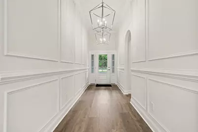 3010 Yawnoc Dr., Conway, SC 29526 - Photo 5