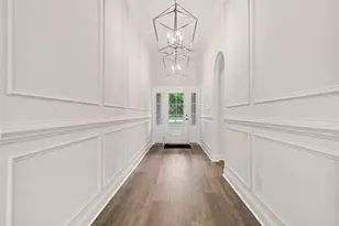 3010 Yawnoc Dr, Conway, SC 29526 - Photo 5