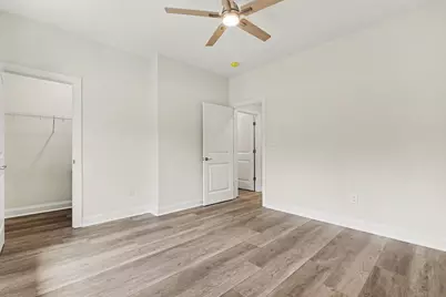 3010 Yawnoc Dr., Conway, SC 29526 - Photo 23