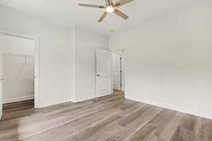 3010 Yawnoc Dr, Conway, SC 29526 - Photo 23