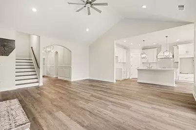 3010 Yawnoc Dr., Conway, SC 29526 - Photo 9