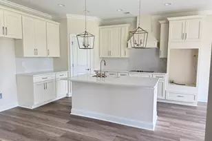 3010 Yawnoc Dr, Conway, SC 29526 - Photo 11