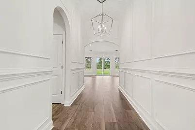 3010 Yawnoc Dr., Conway, SC 29526 - Photo 7