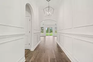 3010 Yawnoc Dr, Conway, SC 29526 - Photo 7