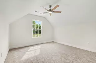 3010 Yawnoc Dr, Conway, SC 29526 - Photo 27