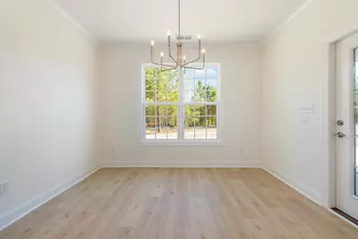 3010 Yawnoc Dr., Conway, SC 29526 - Photo 17