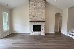 3010 Yawnoc Dr, Conway, SC 29526 - Photo 15