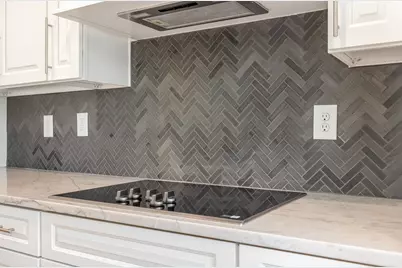 3010 Yawnoc Dr., Conway, SC 29526 - Photo 15