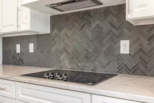 3010 Yawnoc Dr, Conway, SC 29526 - Photo 15