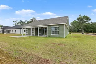 3010 Yawnoc Dr, Conway, SC 29526 - Photo 35