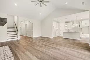 3010 Yawnoc Dr, Conway, SC 29526 - Photo 9