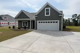 3010 Yawnoc Dr, Conway, SC 29526 - Photo 5