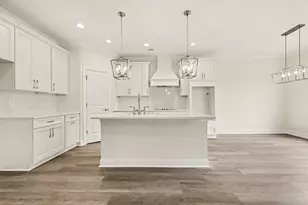 3010 Yawnoc Dr, Conway, SC 29526 - Photo 13