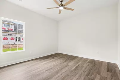 3010 Yawnoc Dr., Conway, SC 29526 - Photo 21