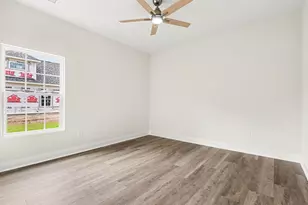 3010 Yawnoc Dr, Conway, SC 29526 - Photo 21