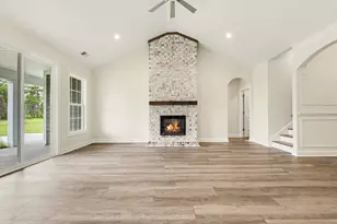 3010 Yawnoc Dr, Conway, SC 29526 - Photo 11