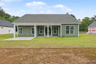 3010 Yawnoc Dr, Conway, SC 29526 - Photo 33