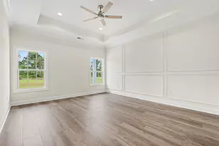 3010 Yawnoc Dr, Conway, SC 29526 - Photo 15