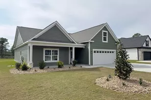 3010 Yawnoc Dr, Conway, SC 29526 - Photo 7