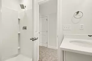 3010 Yawnoc Dr, Conway, SC 29526 - Photo 29
