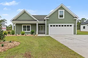 3010 Yawnoc Dr, Conway, SC 29526 - Photo 3