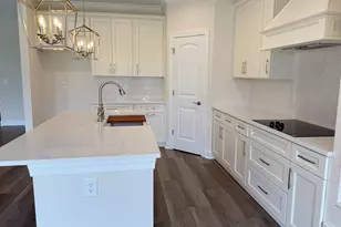 3010 Yawnoc Dr, Conway, SC 29526 - Photo 9