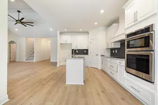 3010 Yawnoc Dr, Conway, SC 29526 - Photo 13