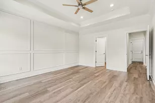 3010 Yawnoc Dr, Conway, SC 29526 - Photo 19