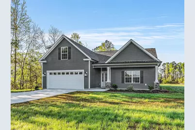 3010 Yawnoc Dr., Conway, SC 29526 - Photo 3