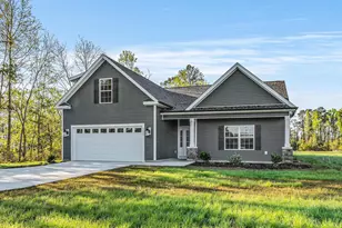 3010 Yawnoc Dr, Conway, SC 29526 - Photo 3