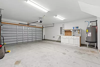 2487 Windmill Way, Myrtle Beach, SC 29579 - Photo 31