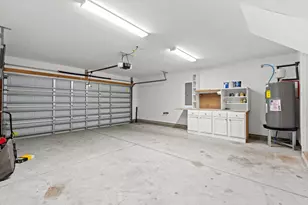 2487 Windmill Way, Myrtle Beach, SC 29579 - Photo 31