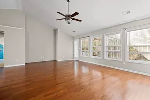 2487 Windmill Way, Myrtle Beach, SC 29579 - Photo 11