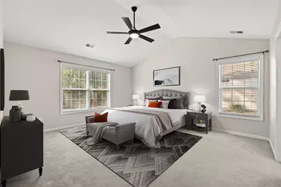 2487 Windmill Way, Myrtle Beach, SC 29579 - Photo 21