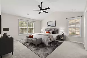 2487 Windmill Way, Myrtle Beach, SC 29579 - Photo 21