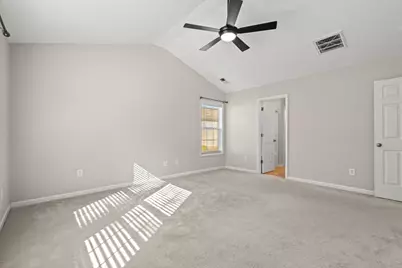 2487 Windmill Way, Myrtle Beach, SC 29579 - Photo 19