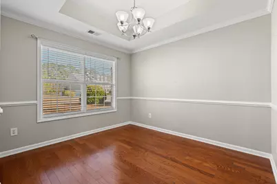 2487 Windmill Way, Myrtle Beach, SC 29579 - Photo 15