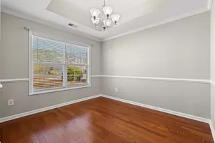 2487 Windmill Way, Myrtle Beach, SC 29579 - Photo 15