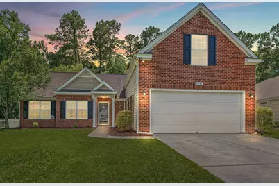 2487 Windmill Way, Myrtle Beach, SC 29579 - Photo 1