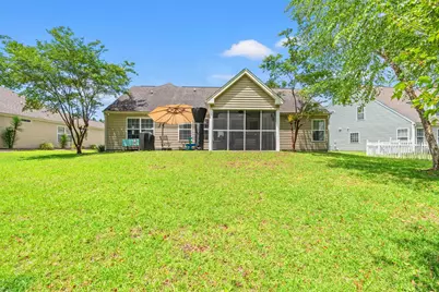 2487 Windmill Way, Myrtle Beach, SC 29579 - Photo 7