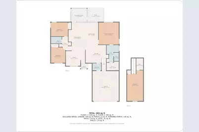 2487 Windmill Way, Myrtle Beach, SC 29579 - Photo 35