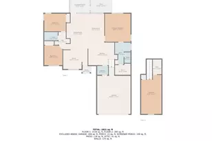 2487 Windmill Way, Myrtle Beach, SC 29579 - Photo 35