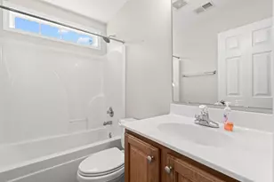 2487 Windmill Way, Myrtle Beach, SC 29579 - Photo 29