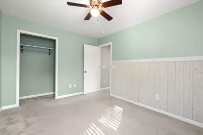 2487 Windmill Way, Myrtle Beach, SC 29579 - Photo 25
