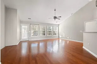 2487 Windmill Way, Myrtle Beach, SC 29579 - Photo 13