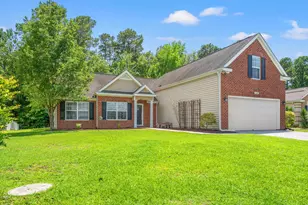 2487 Windmill Way, Myrtle Beach, SC 29579 - Photo 3