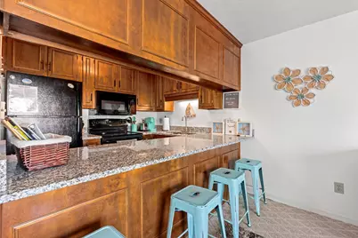 204 Maison Dr. #N304, Myrtle Beach, SC 29572 - Photo 3