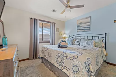 204 Maison Dr. #N304, Myrtle Beach, SC 29572 - Photo 5