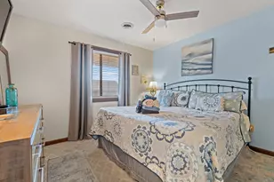 204 Maison Dr, Myrtle Beach, SC 29572 - Photo 5